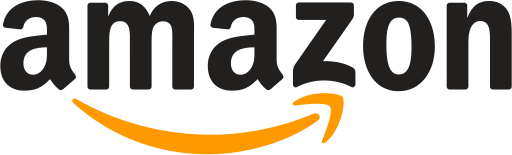 Amazon - Client of Best Software Development Company